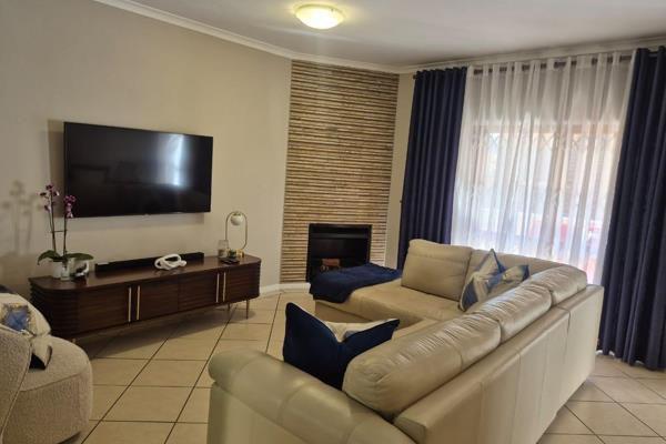 2 Bedroom Property for Sale in Meyersdal Gauteng