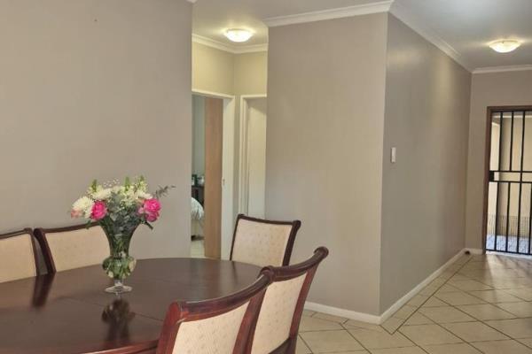 2 Bedroom Property for Sale in Meyersdal Gauteng
