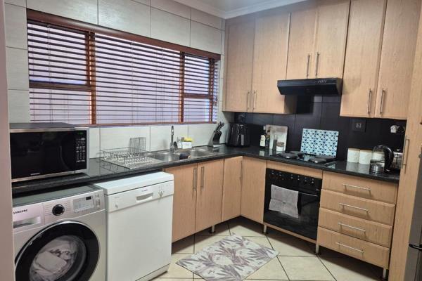 2 Bedroom Property for Sale in Meyersdal Gauteng