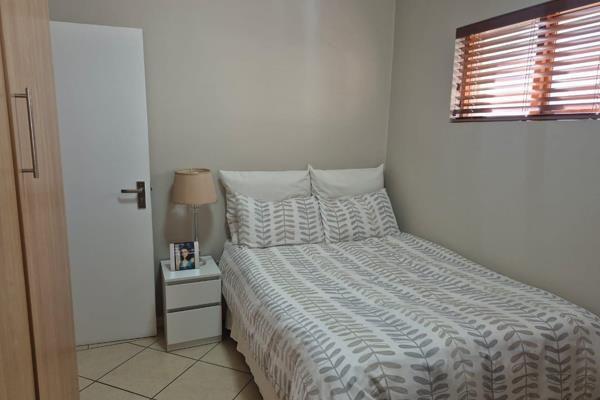 2 Bedroom Property for Sale in Meyersdal Gauteng