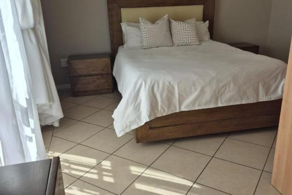 2 Bedroom Property for Sale in Meyersdal Gauteng