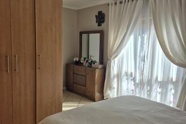 2 Bedroom Property for Sale in Meyersdal Gauteng