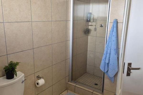 2 Bedroom Property for Sale in Meyersdal Gauteng