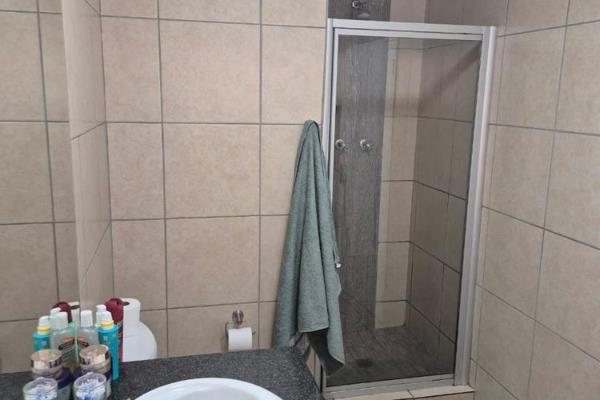 2 Bedroom Property for Sale in Meyersdal Gauteng