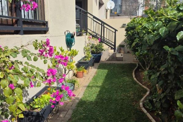 2 Bedroom Property for Sale in Meyersdal Gauteng