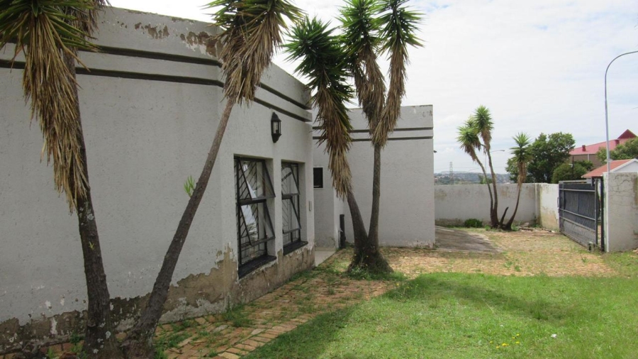 3 Bedroom Property for Sale in Mondeor Gauteng