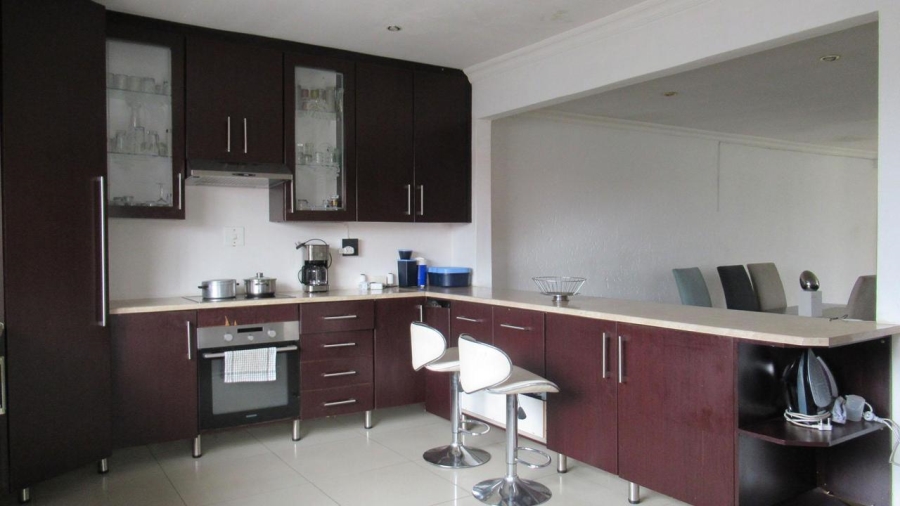 3 Bedroom Property for Sale in Mondeor Gauteng