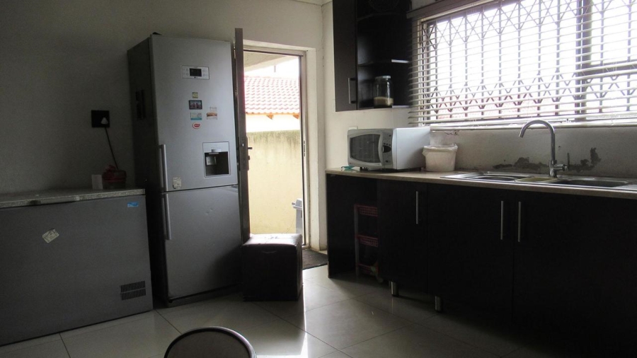 3 Bedroom Property for Sale in Mondeor Gauteng