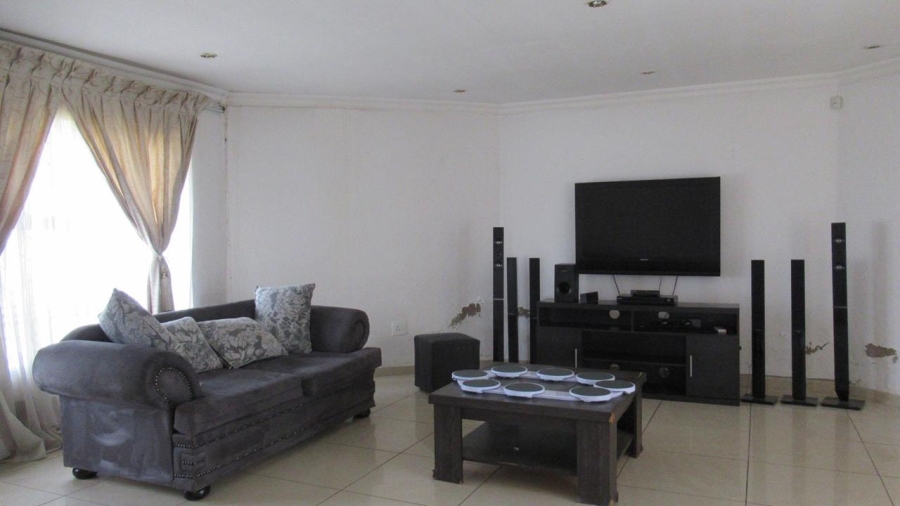 3 Bedroom Property for Sale in Mondeor Gauteng