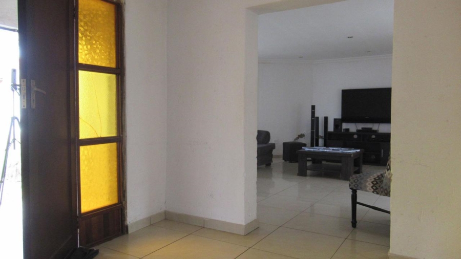 3 Bedroom Property for Sale in Mondeor Gauteng