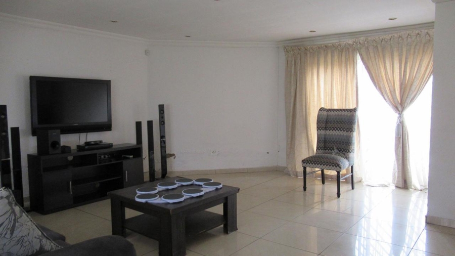 3 Bedroom Property for Sale in Mondeor Gauteng