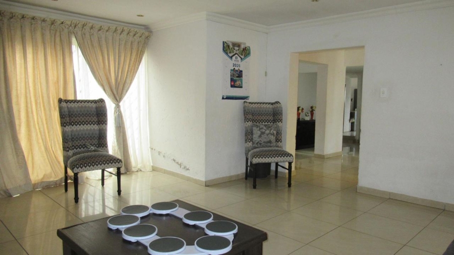 3 Bedroom Property for Sale in Mondeor Gauteng