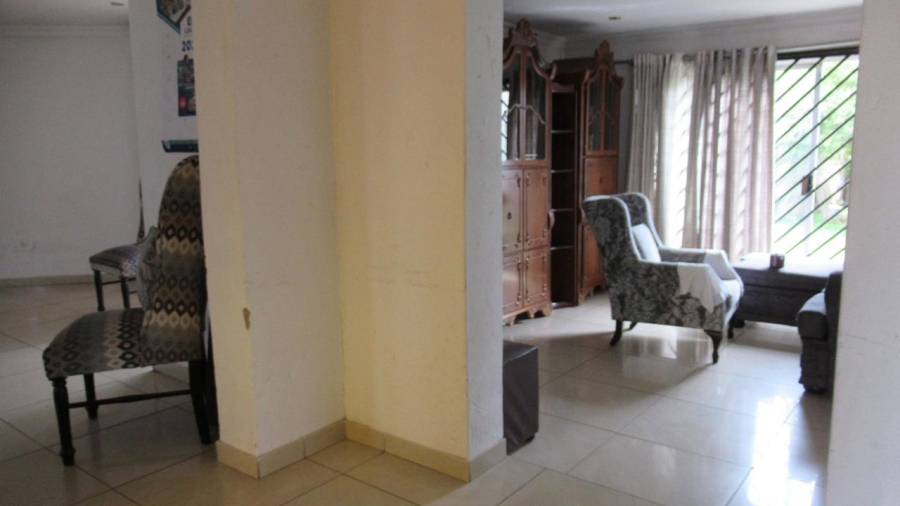3 Bedroom Property for Sale in Mondeor Gauteng