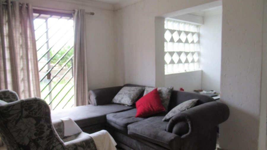 3 Bedroom Property for Sale in Mondeor Gauteng