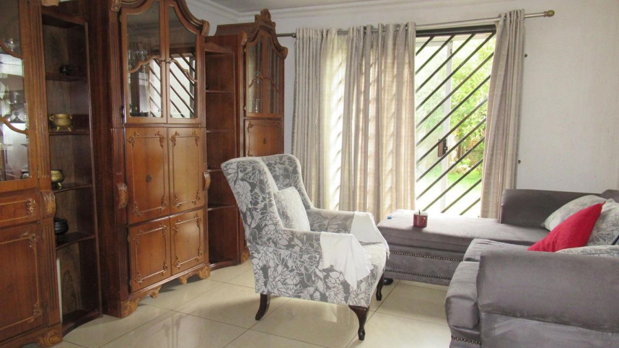 3 Bedroom Property for Sale in Mondeor Gauteng