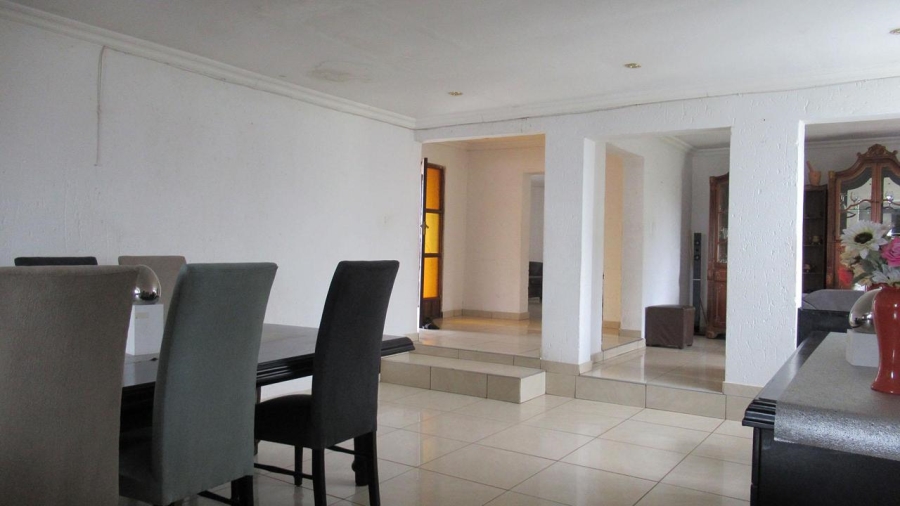 3 Bedroom Property for Sale in Mondeor Gauteng