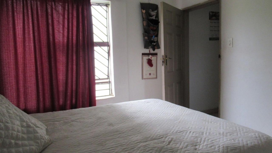 3 Bedroom Property for Sale in Mondeor Gauteng