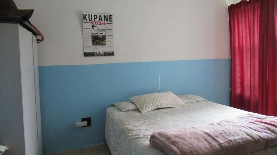 3 Bedroom Property for Sale in Mondeor Gauteng
