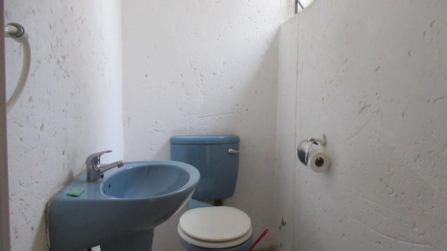 3 Bedroom Property for Sale in Mondeor Gauteng