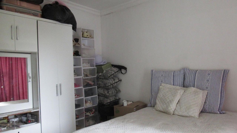 3 Bedroom Property for Sale in Mondeor Gauteng