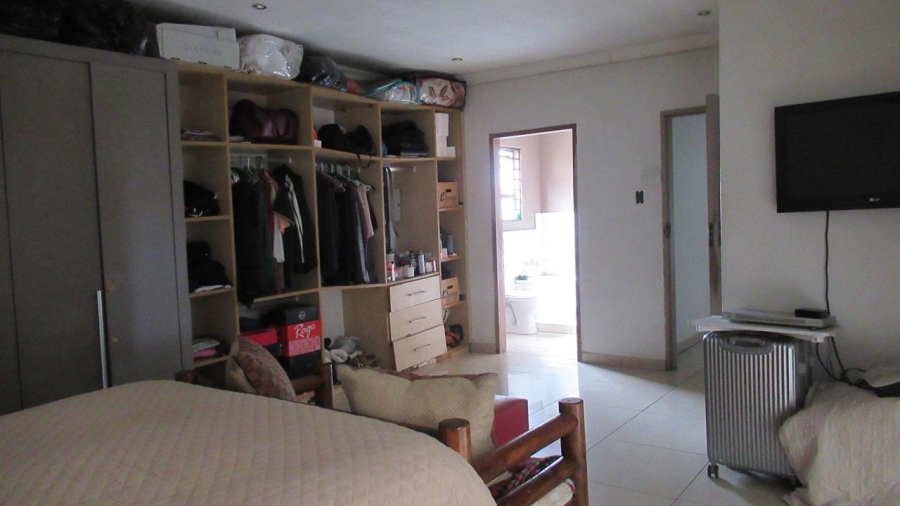 3 Bedroom Property for Sale in Mondeor Gauteng