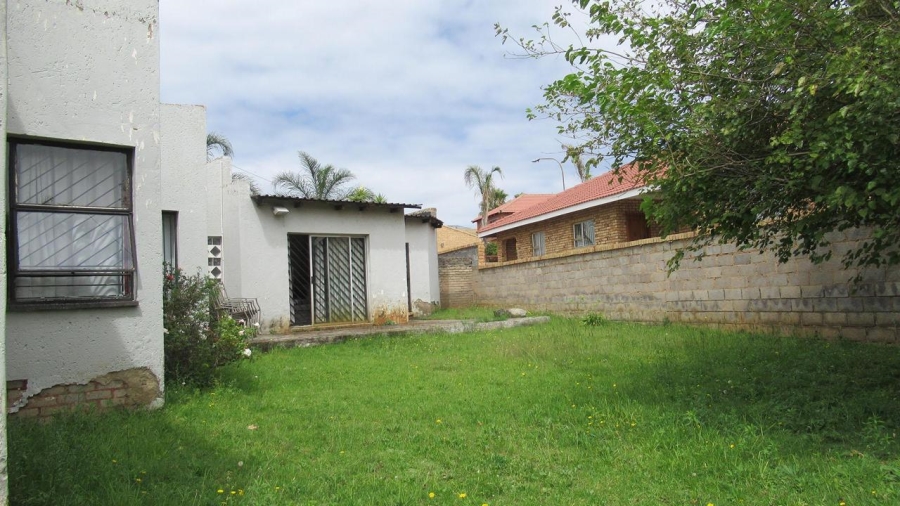3 Bedroom Property for Sale in Mondeor Gauteng