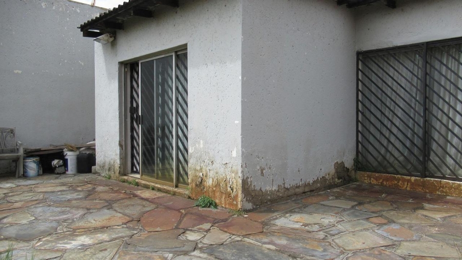 3 Bedroom Property for Sale in Mondeor Gauteng