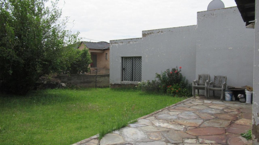 3 Bedroom Property for Sale in Mondeor Gauteng