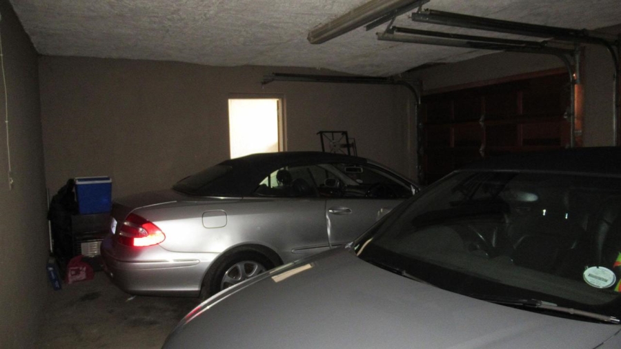 3 Bedroom Property for Sale in Mondeor Gauteng