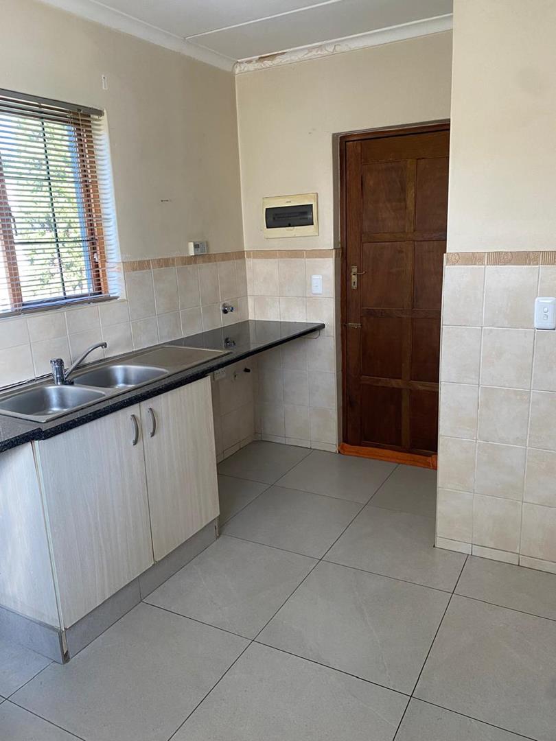 3 Bedroom Property for Sale in Meyersig Lifestyle Estate Gauteng