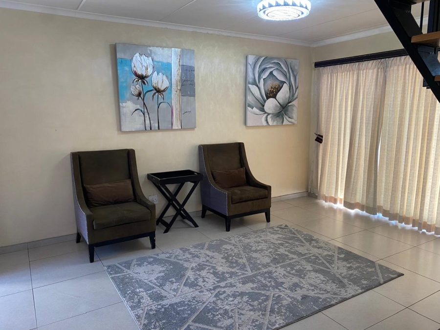 3 Bedroom Property for Sale in Meyersig Lifestyle Estate Gauteng
