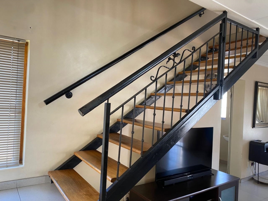 3 Bedroom Property for Sale in Meyersig Lifestyle Estate Gauteng