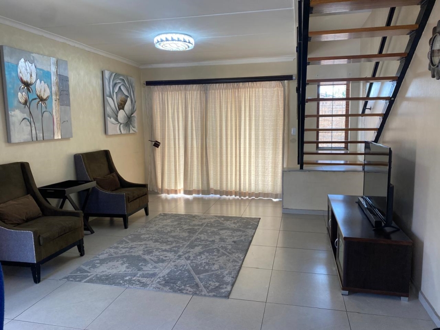 3 Bedroom Property for Sale in Meyersig Lifestyle Estate Gauteng