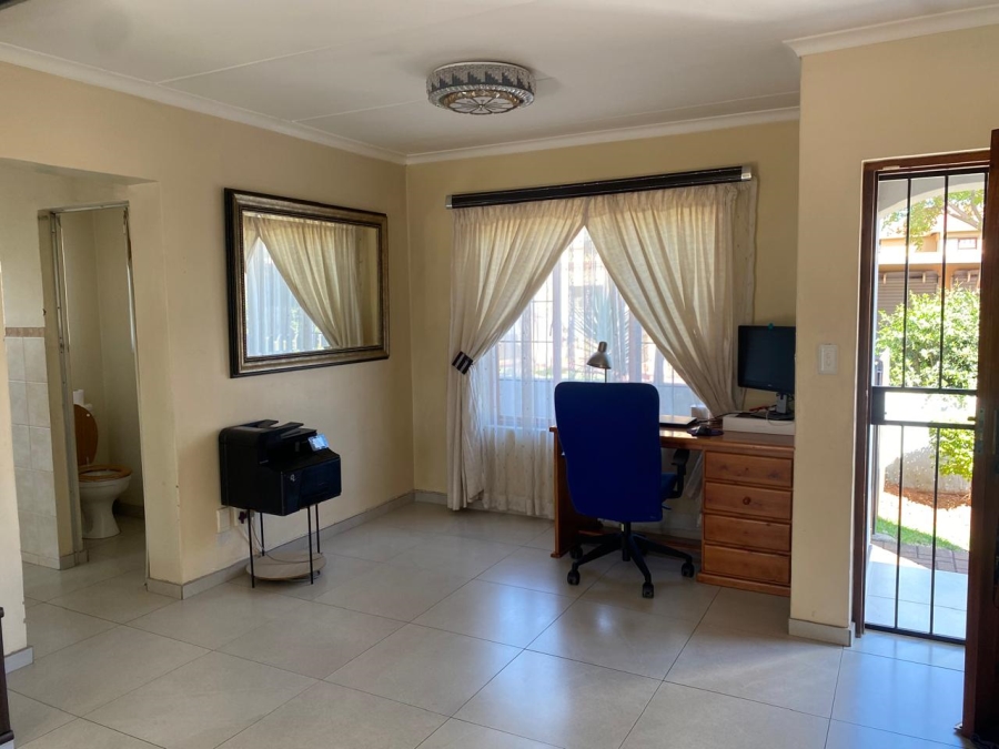 3 Bedroom Property for Sale in Meyersig Lifestyle Estate Gauteng