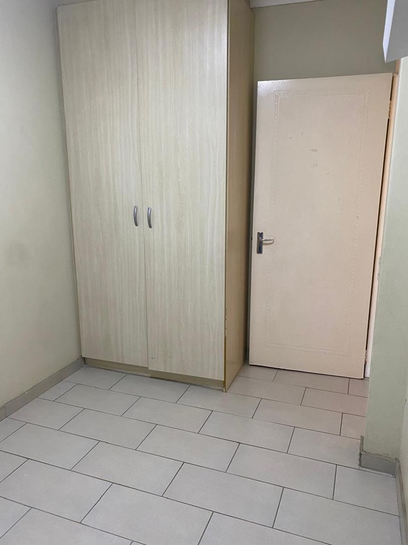 3 Bedroom Property for Sale in Meyersig Lifestyle Estate Gauteng