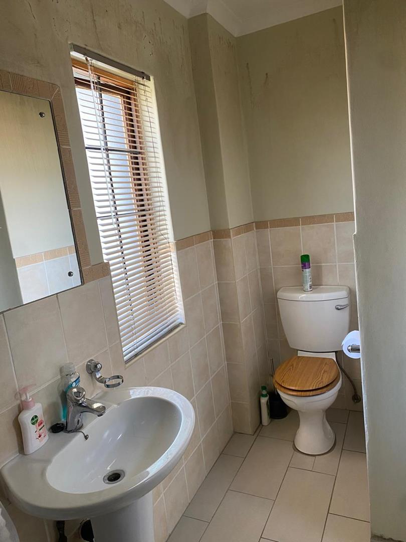 3 Bedroom Property for Sale in Meyersig Lifestyle Estate Gauteng