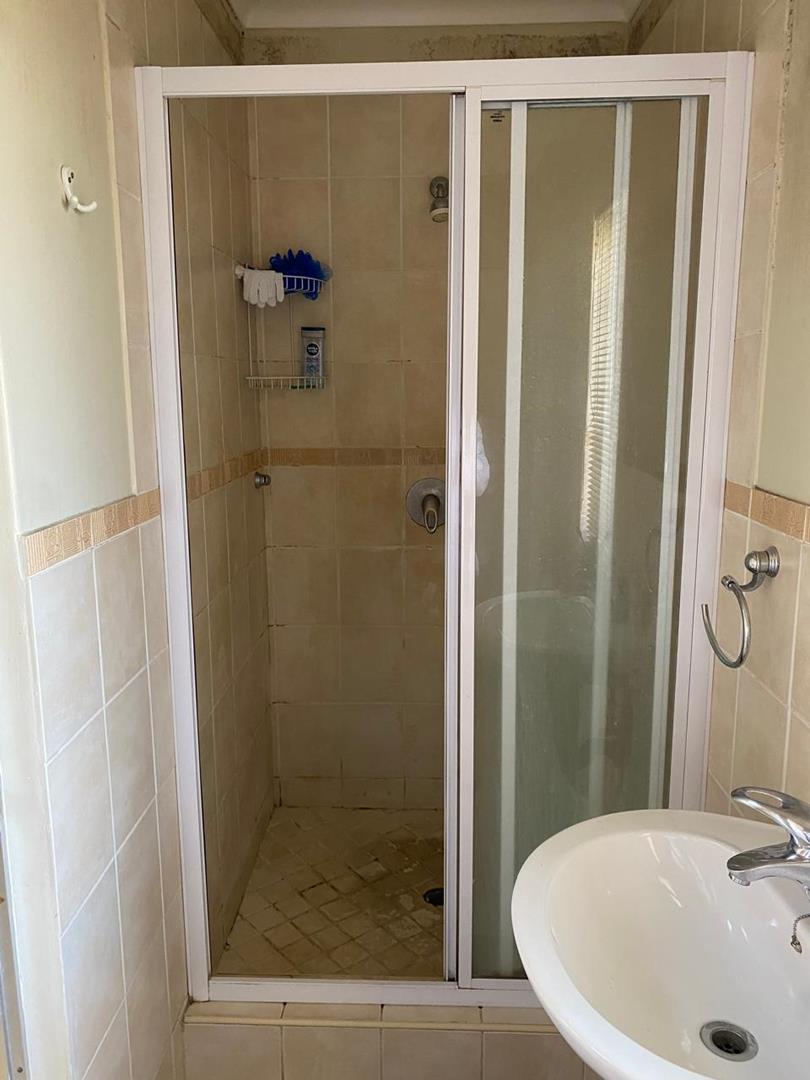 3 Bedroom Property for Sale in Meyersig Lifestyle Estate Gauteng