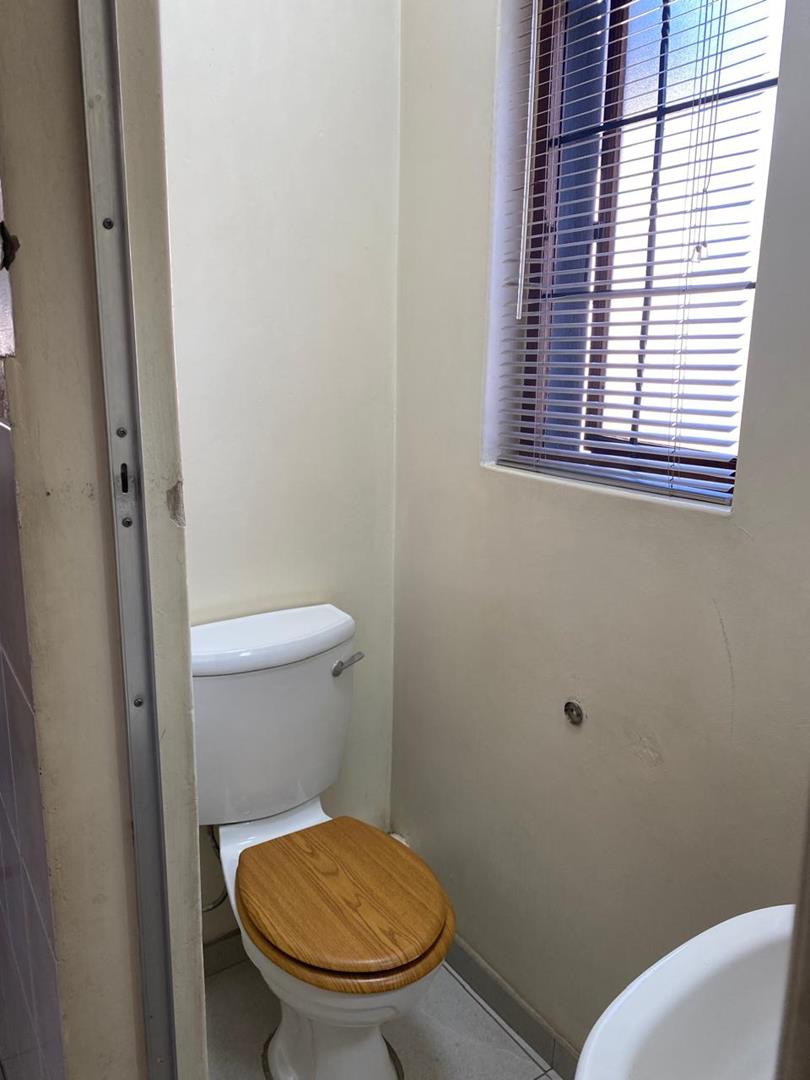 3 Bedroom Property for Sale in Meyersig Lifestyle Estate Gauteng