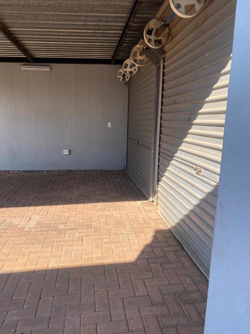 3 Bedroom Property for Sale in Meyersig Lifestyle Estate Gauteng