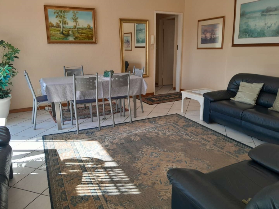 3 Bedroom Property for Sale in New Redruth Gauteng