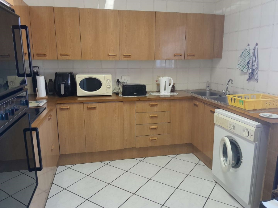 3 Bedroom Property for Sale in New Redruth Gauteng