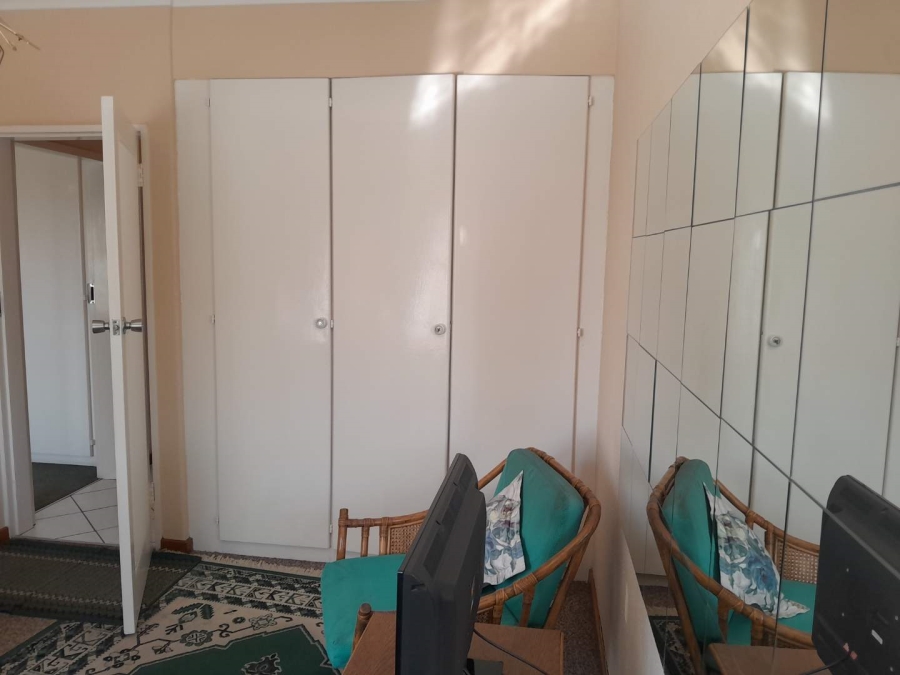 3 Bedroom Property for Sale in New Redruth Gauteng