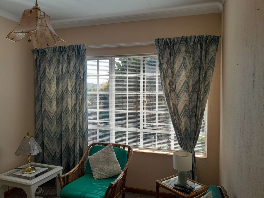 3 Bedroom Property for Sale in New Redruth Gauteng