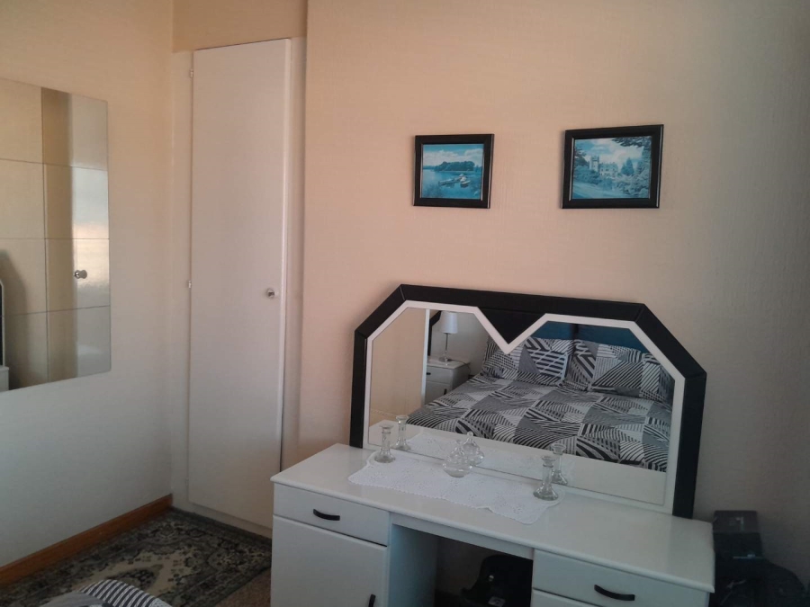 3 Bedroom Property for Sale in New Redruth Gauteng