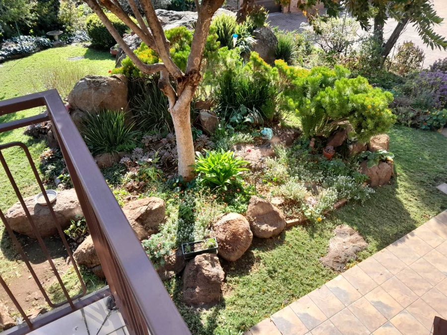 3 Bedroom Property for Sale in New Redruth Gauteng
