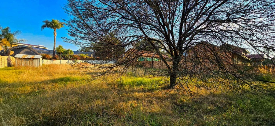 0 Bedroom Property for Sale in Erasmuskloof Gauteng