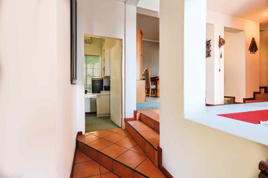 4 Bedroom Property for Sale in Moreleta Park Ext 5 Gauteng