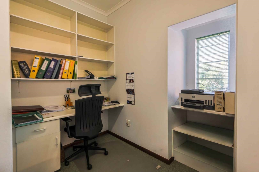 4 Bedroom Property for Sale in Moreleta Park Ext 5 Gauteng