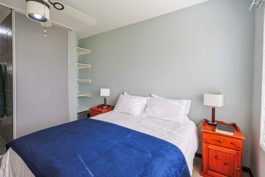4 Bedroom Property for Sale in Moreleta Park Ext 5 Gauteng