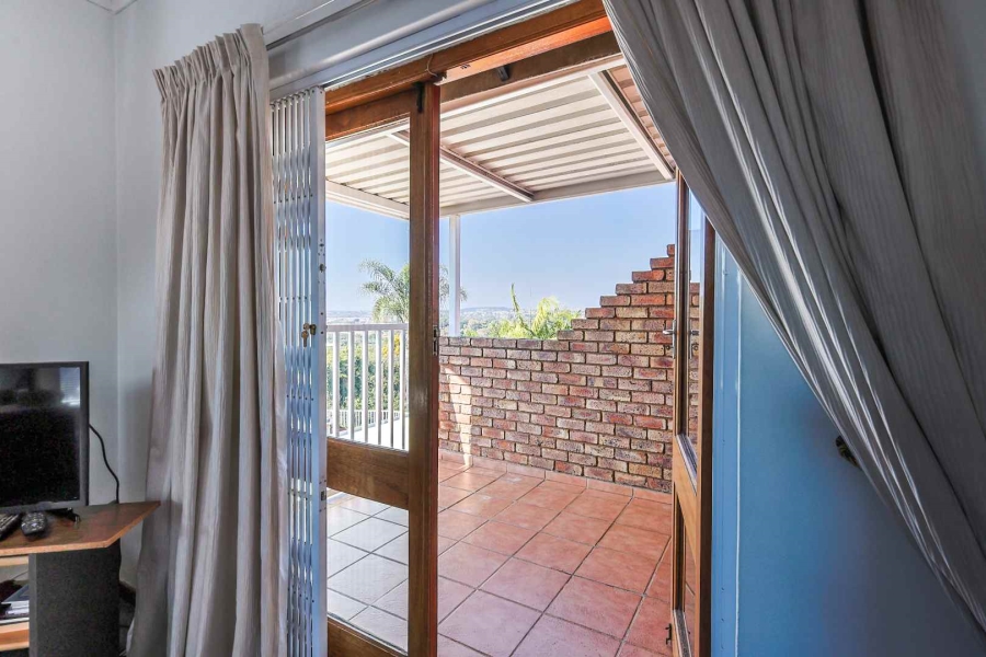 4 Bedroom Property for Sale in Moreleta Park Ext 5 Gauteng